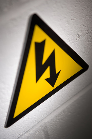 Thumbnail image for electric warning sign.jpg