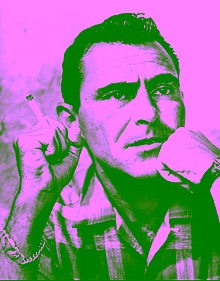 Rod Serling.bmp