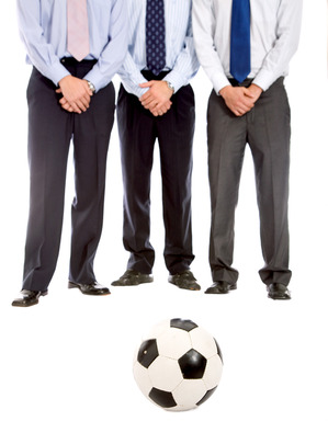 Thumbnail image for soccer suit 3.jpg