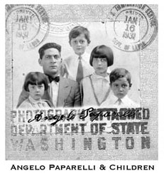 angelo-paparelli.jpeg