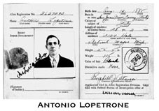 antonio-lopetrone.jpeg