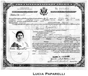 lucia-paparelli.jpeg